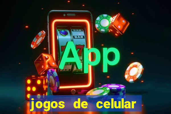 jogos de celular para jogar com a namorada